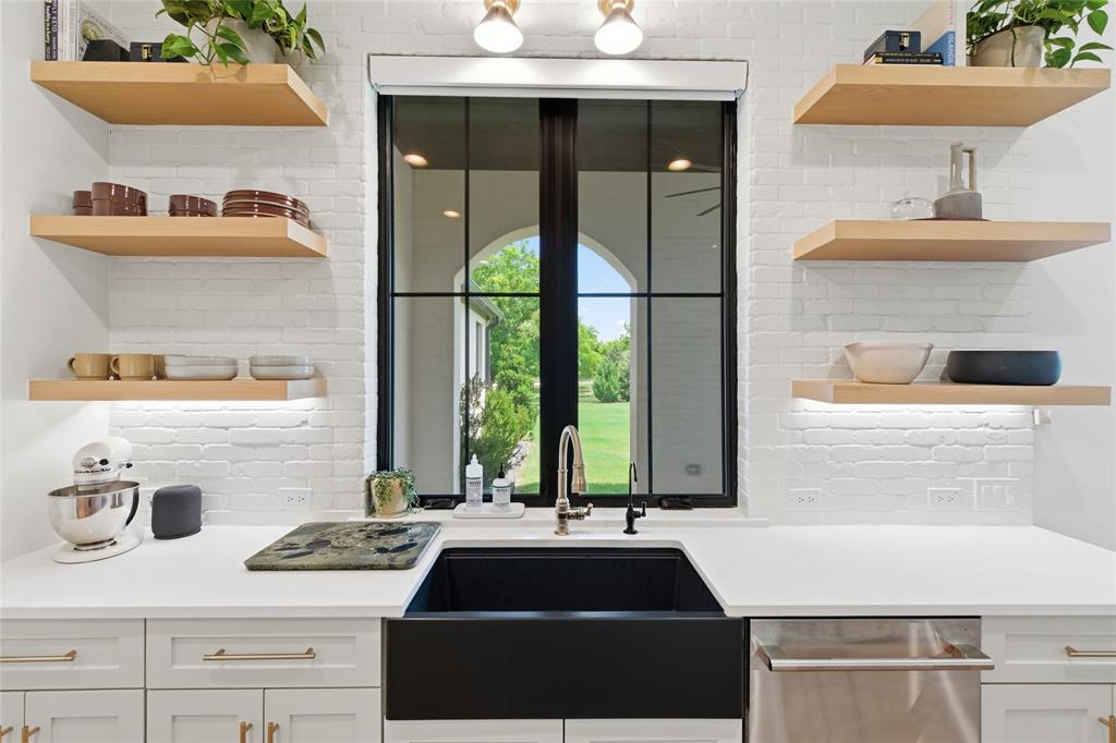 Pepper Creek Ranch Add - Residential