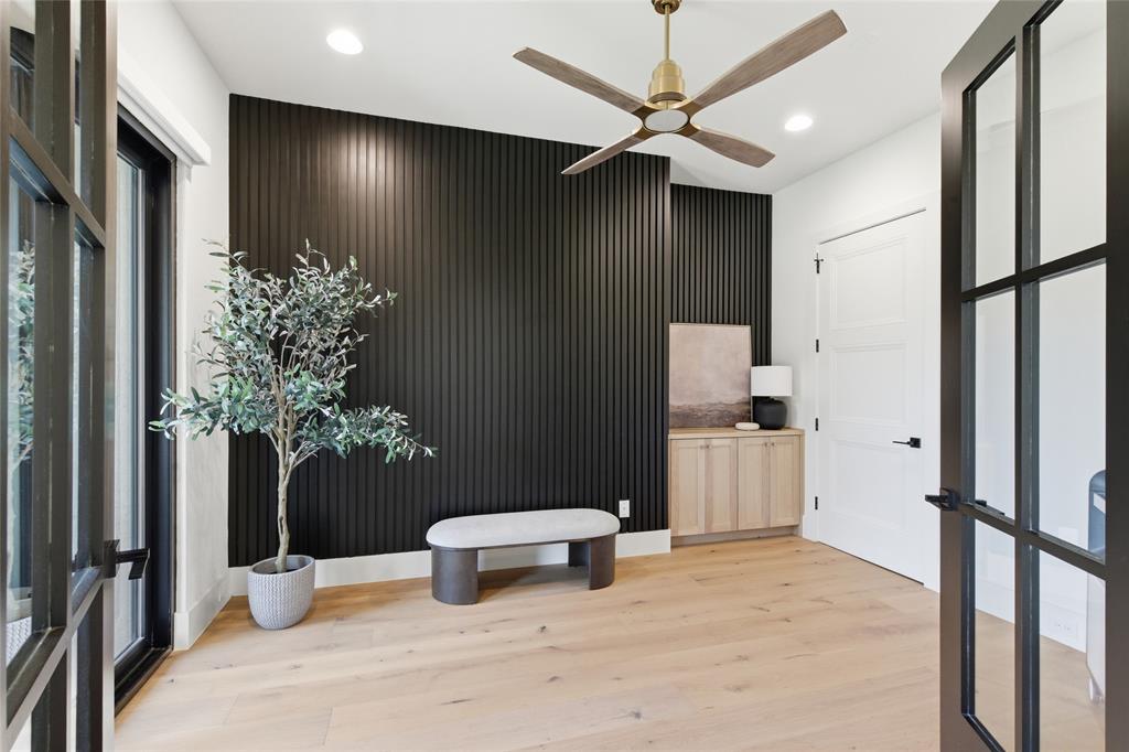 Pepper Creek Ranch Add - Residential