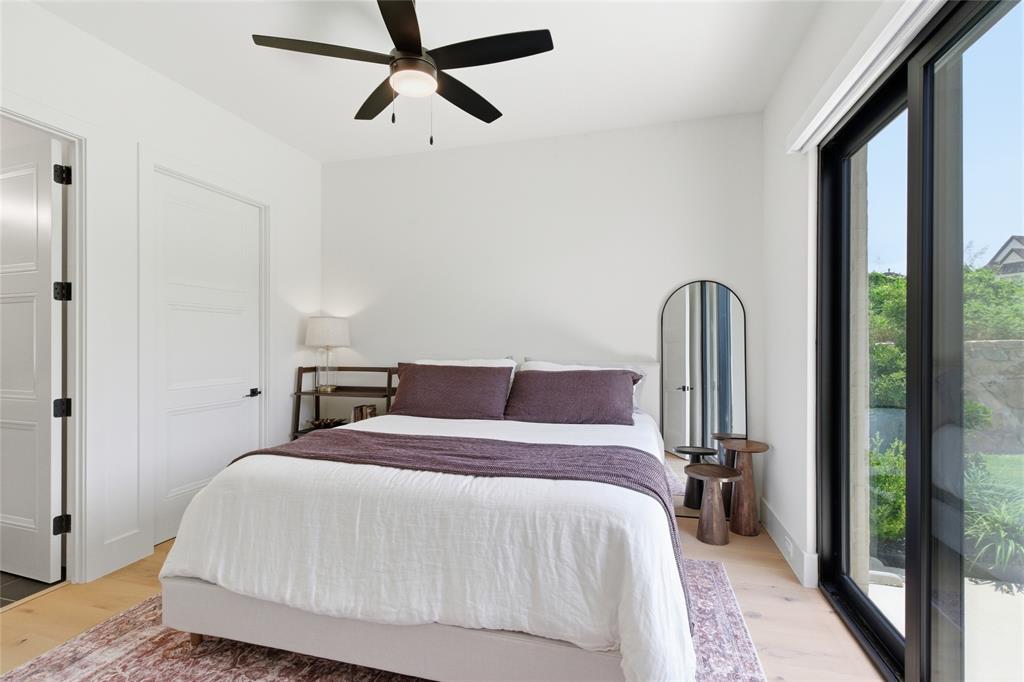 Pepper Creek Ranch Add - Residential
