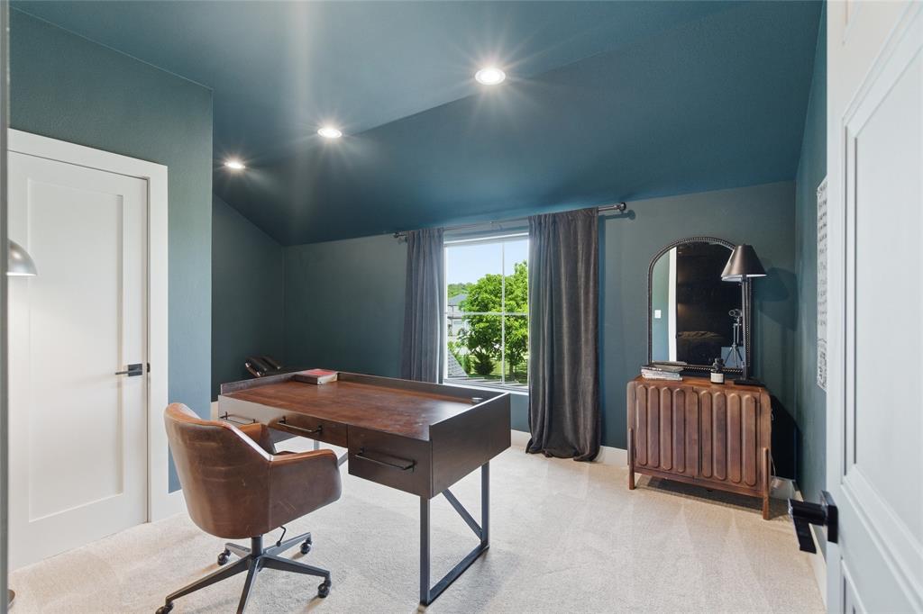 Pepper Creek Ranch Add - Residential