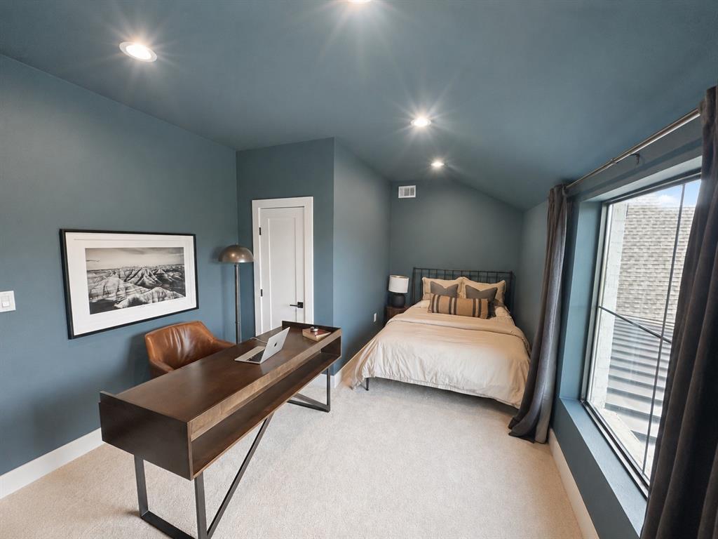 Pepper Creek Ranch Add - Residential