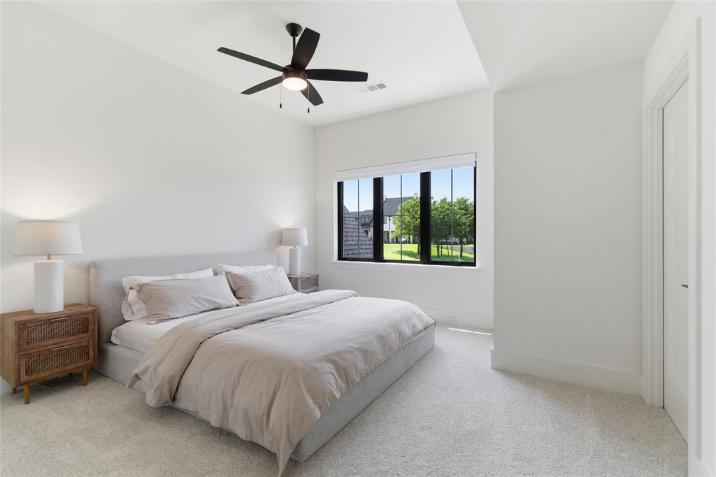 Pepper Creek Ranch Add - Residential