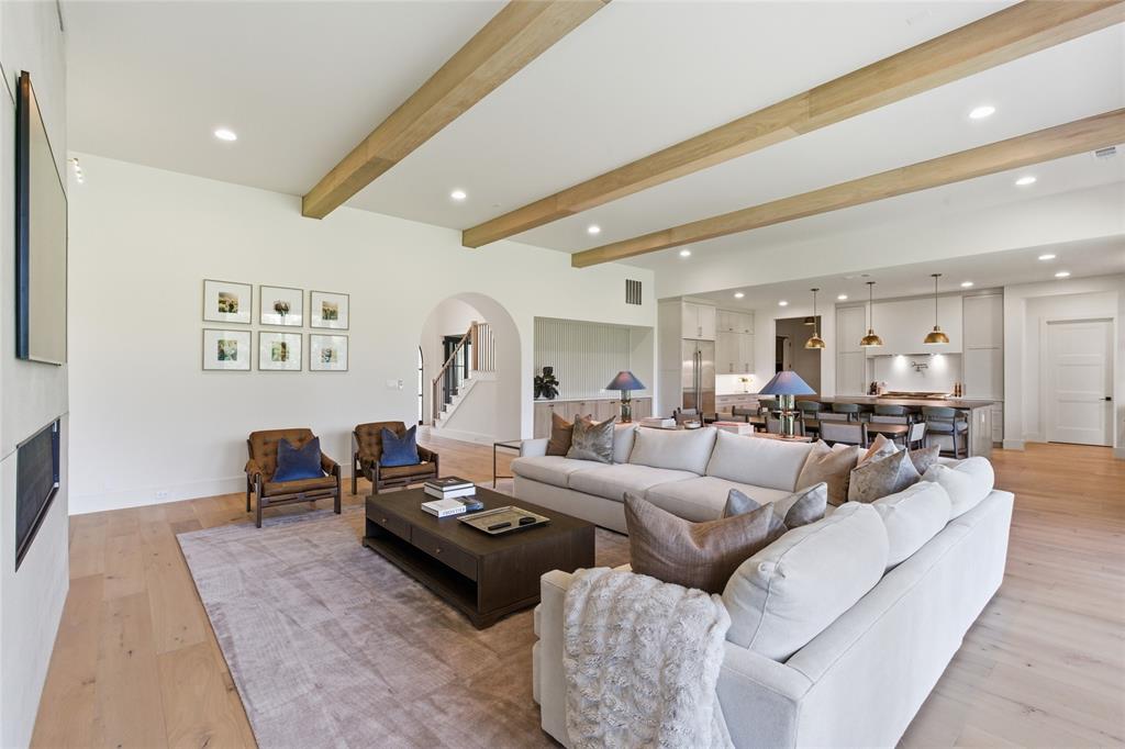 Pepper Creek Ranch Add - Residential