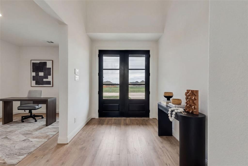 Cedar Ridge Estates II - Residential