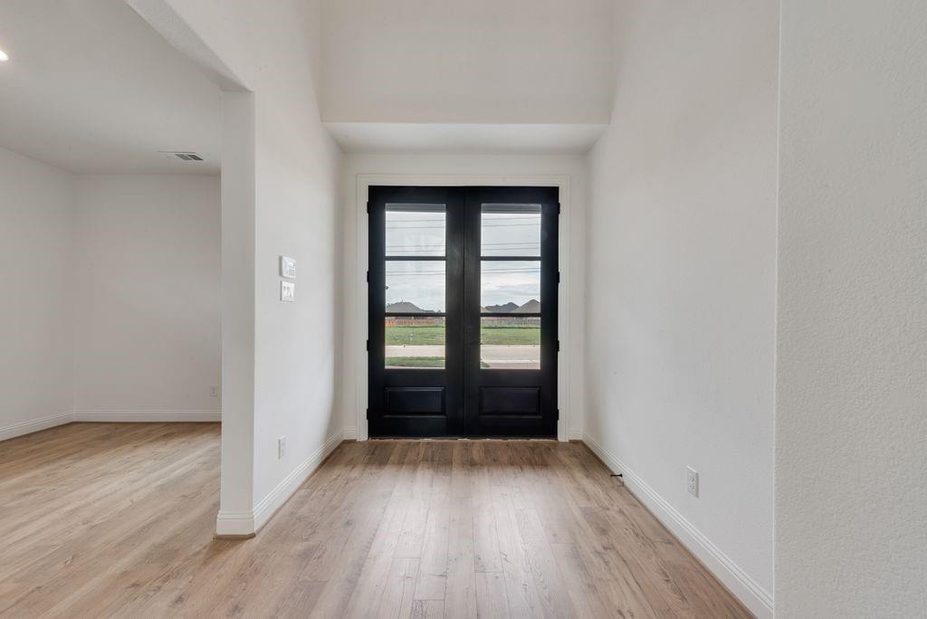 Cedar Ridge Estates II - Residential