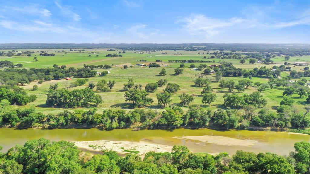 Big Valley - Farm