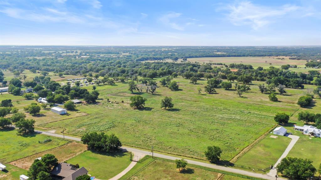 Big Valley - Farm