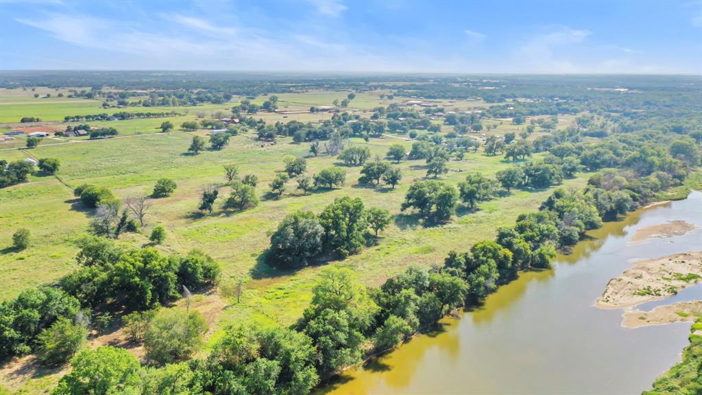 Big Valley - Farm