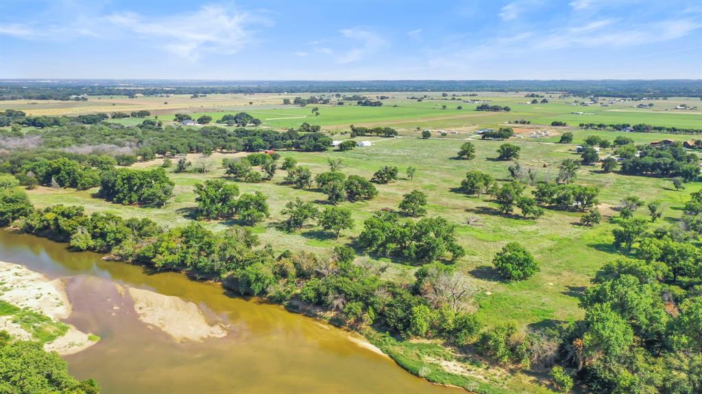 Big Valley - Farm