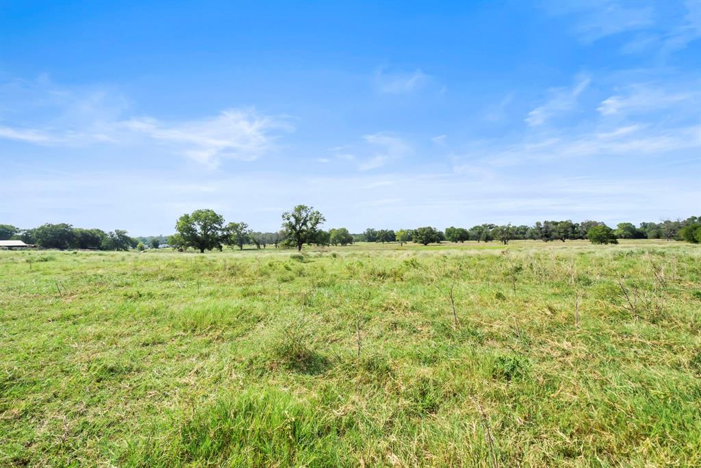 Big Valley - Farm
