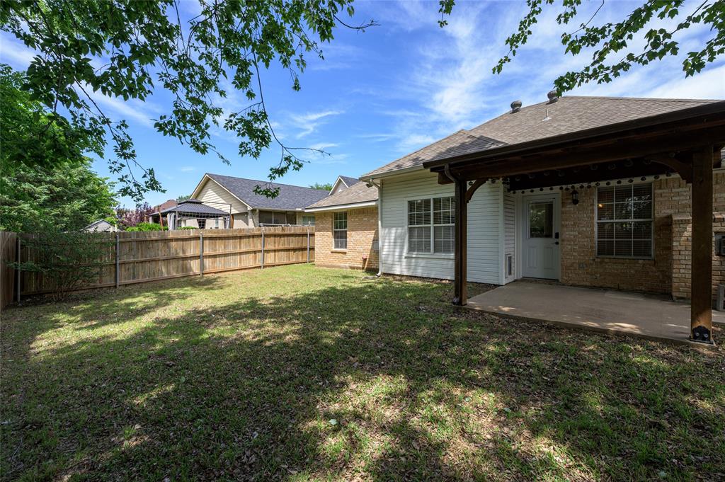North Creek Sec 1 Rplt Blk 1-9 - Residential