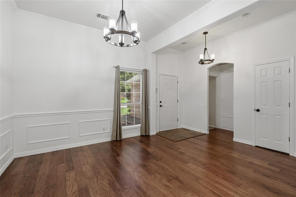 North Creek Sec 1 Rplt Blk 1-9 - Residential