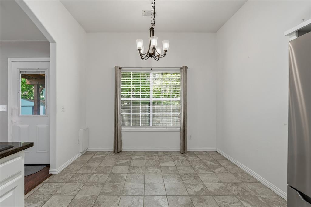 North Creek Sec 1 Rplt Blk 1-9 - Residential