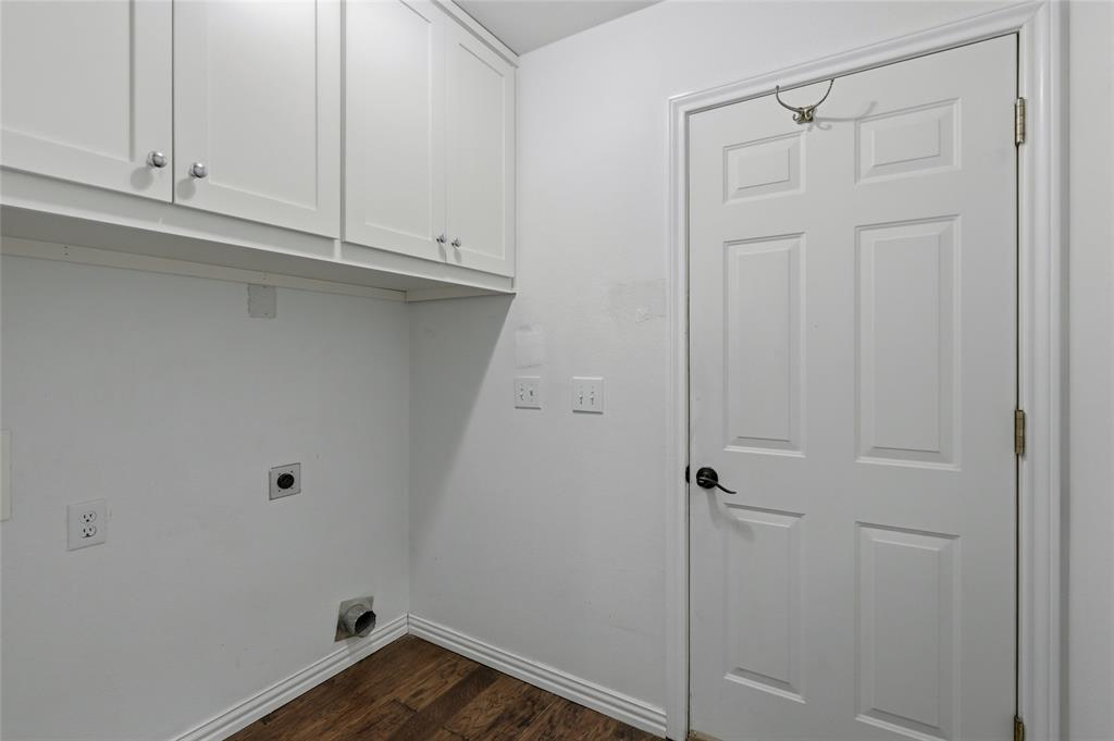 North Creek Sec 1 Rplt Blk 1-9 - Residential