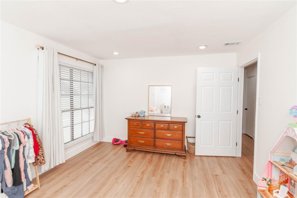 Cedar Meadows - Residential