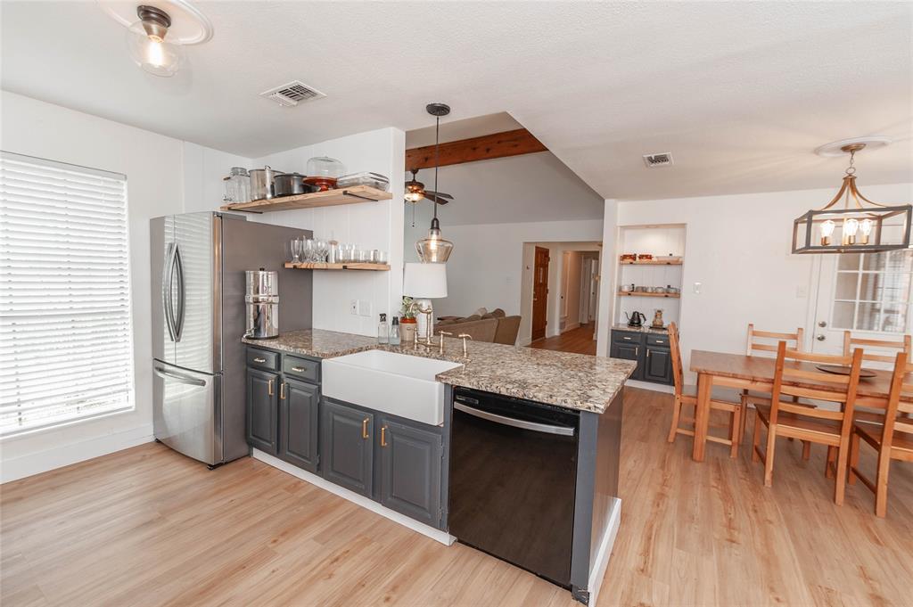 Cedar Meadows - Residential