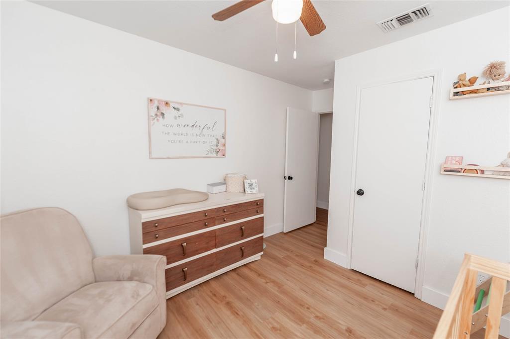 Cedar Meadows - Residential