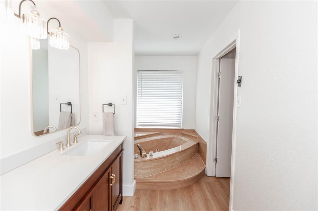 Cedar Meadows - Residential
