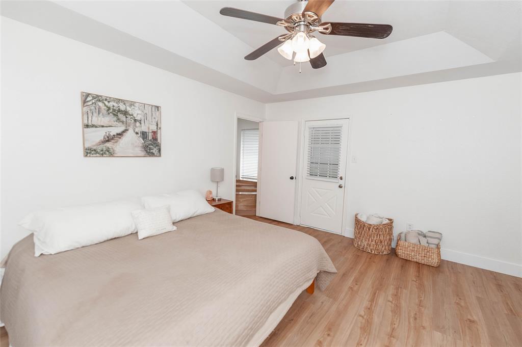 Cedar Meadows - Residential