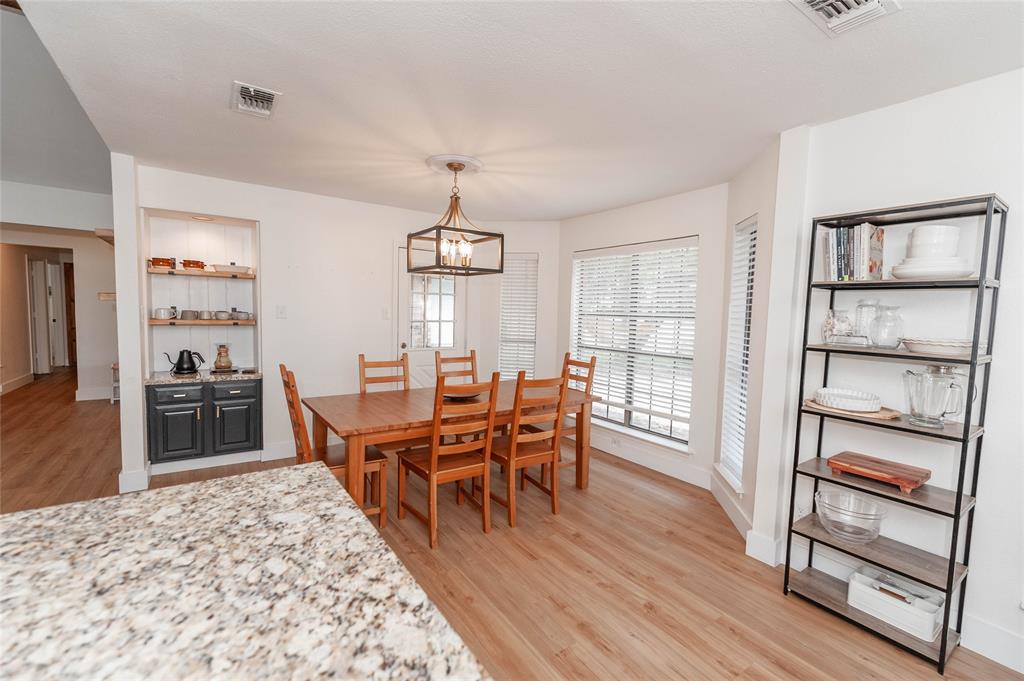 Cedar Meadows - Residential