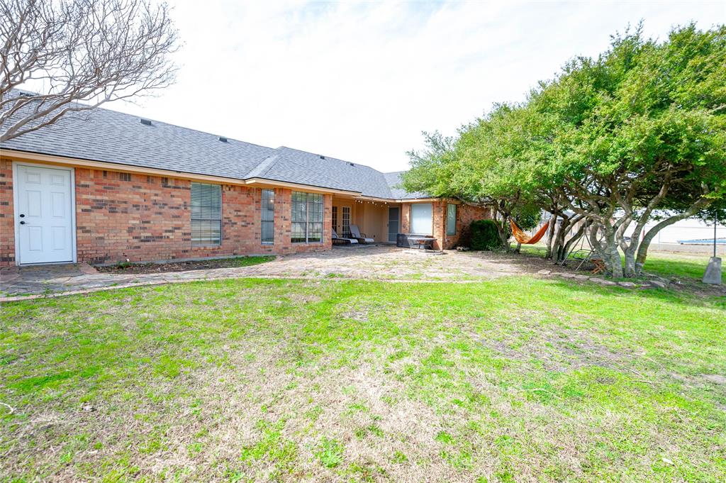 Cedar Meadows - Residential