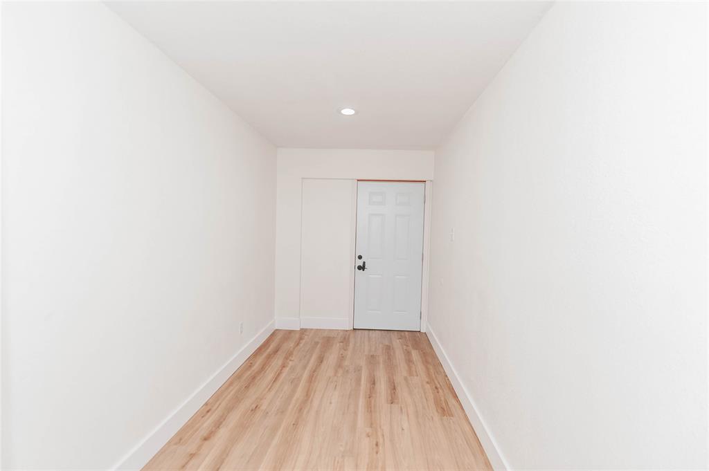 Cedar Meadows - Residential