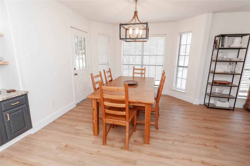 Cedar Meadows - Residential