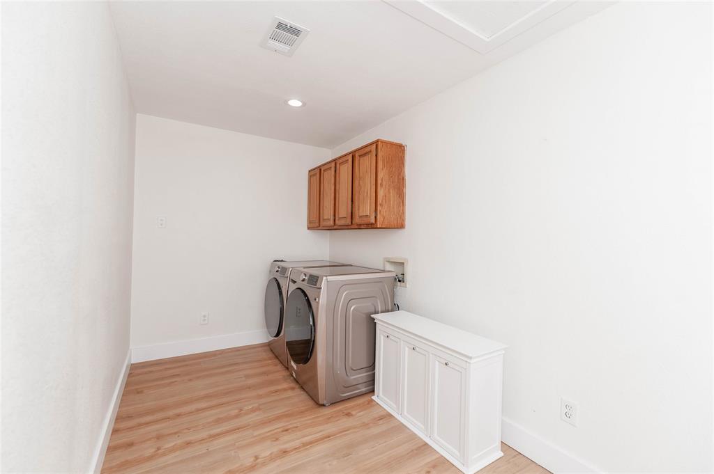 Cedar Meadows - Residential