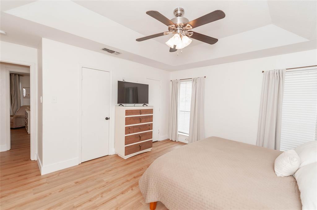 Cedar Meadows - Residential
