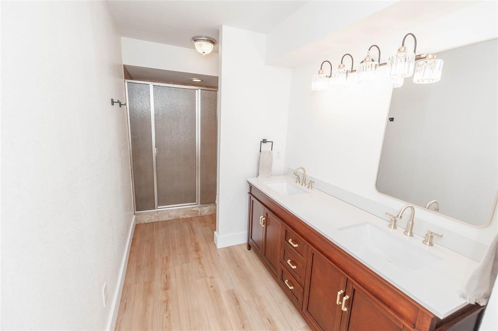Cedar Meadows - Residential
