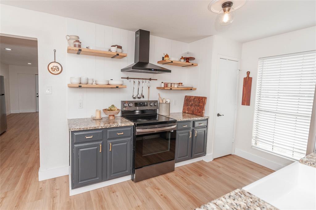 Cedar Meadows - Residential