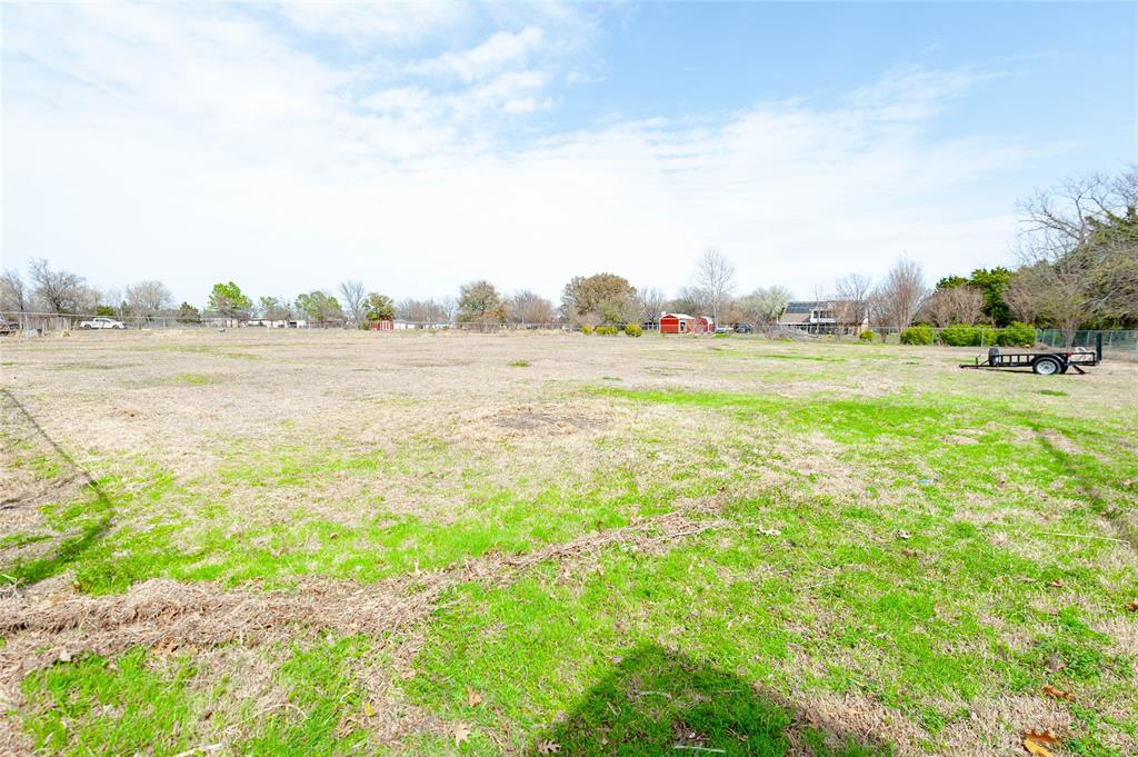 Cedar Meadows - Residential