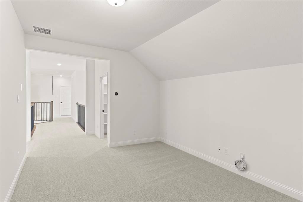 Timber Creek - Residential