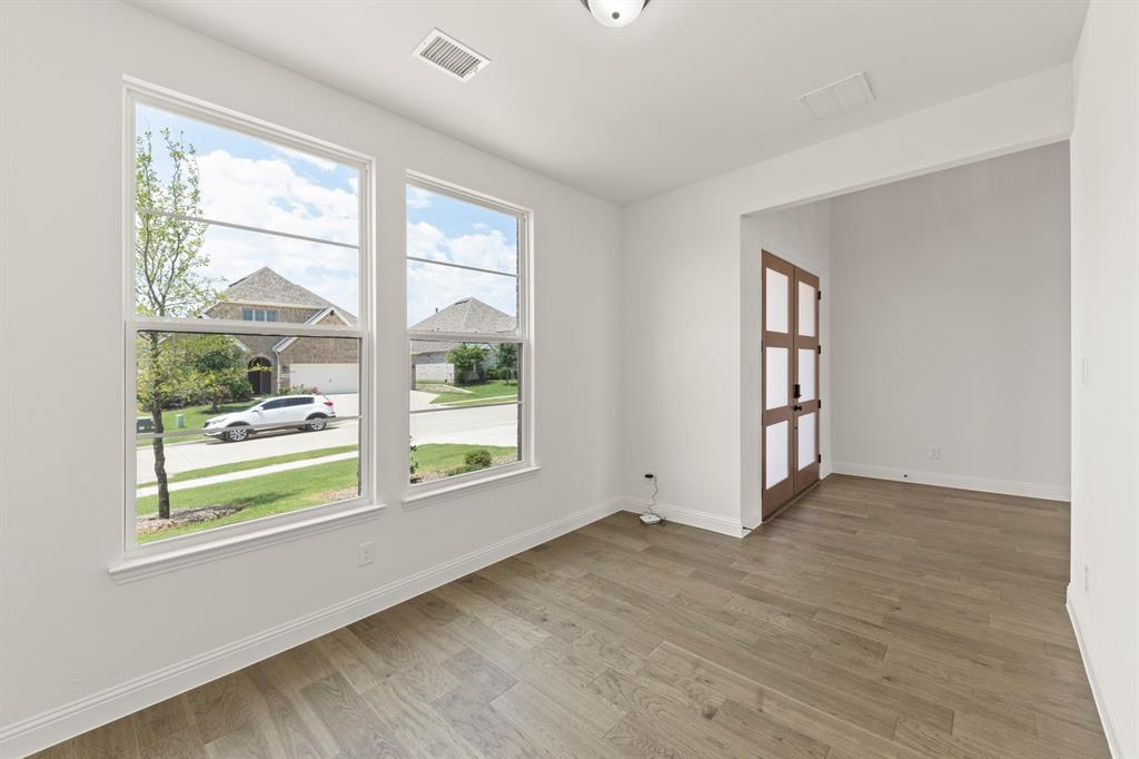 Timber Creek - Residential
