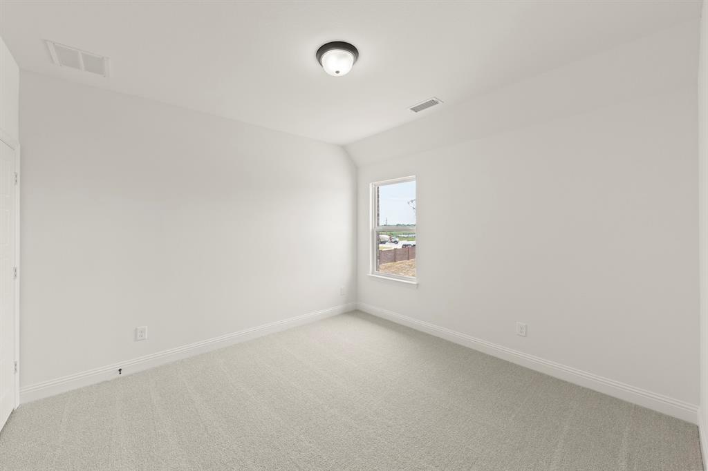 Timber Creek - Residential