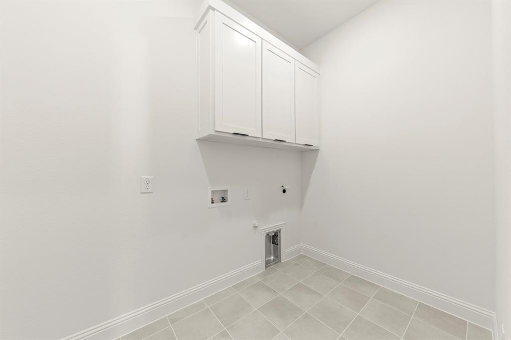 Timber Creek - Residential