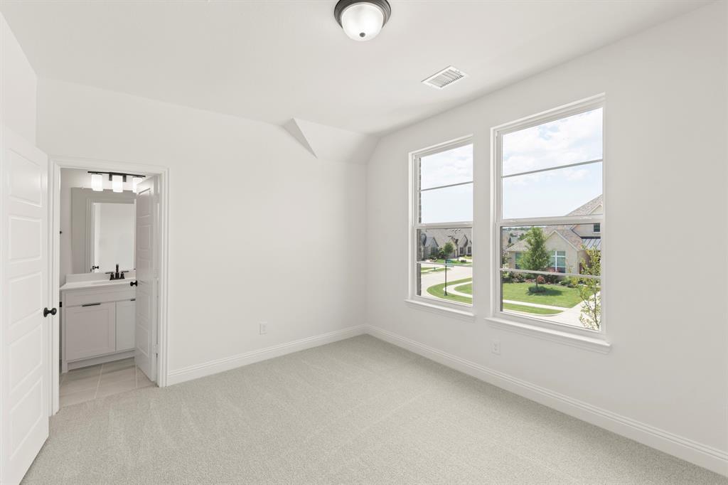 Timber Creek - Residential