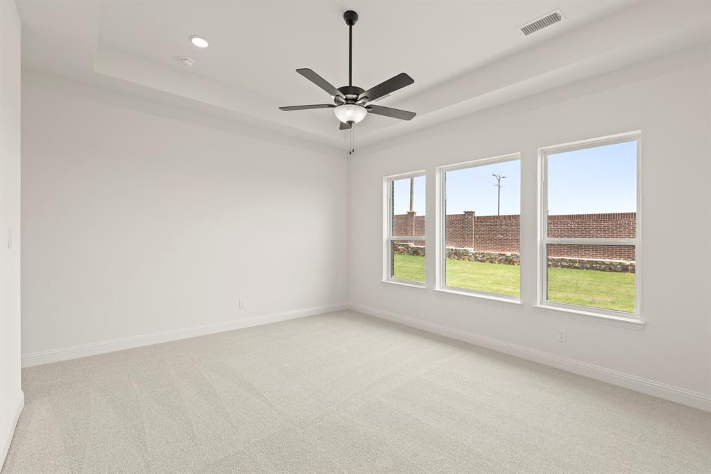 Timber Creek - Residential