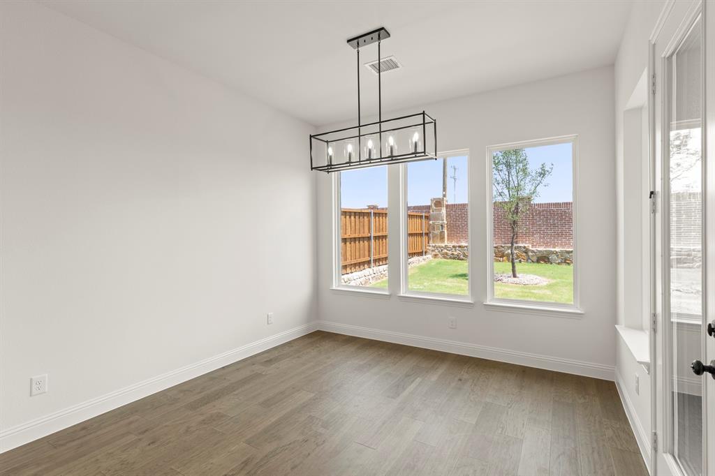 Timber Creek - Residential