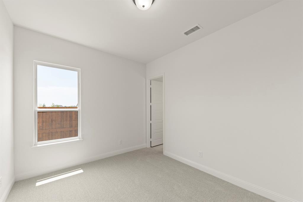 Timber Creek - Residential
