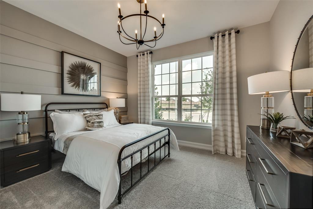 Wilson Creek Meadows - Residential
