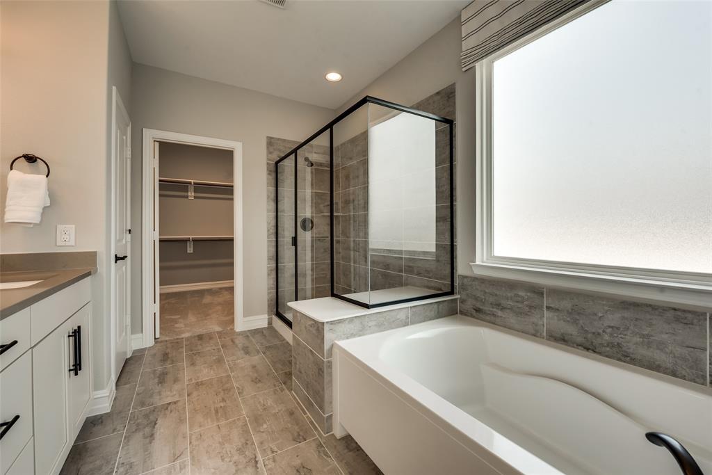 Wilson Creek Meadows - Residential