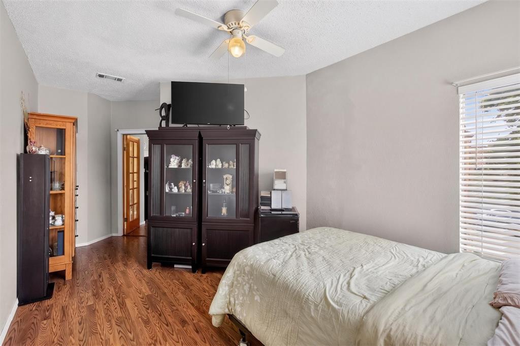 Casa Blanca Condos - Residential