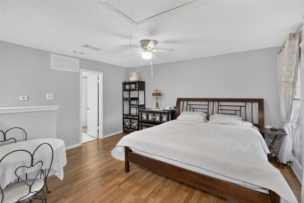 Casa Blanca Condos - Residential