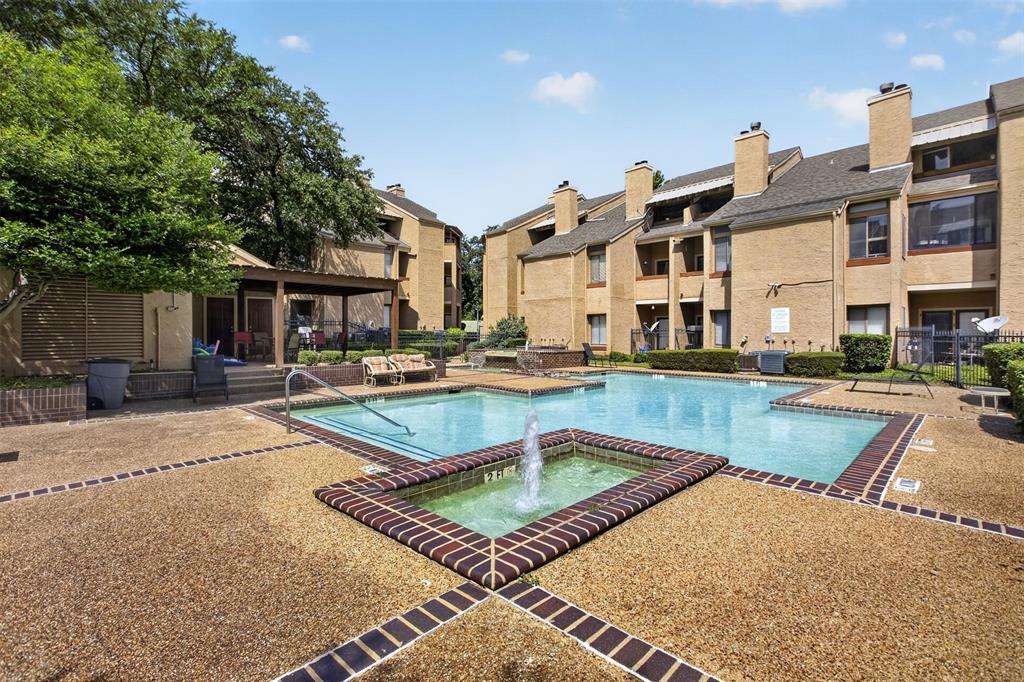 Casa Blanca Condos - Residential