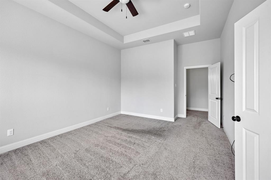 Timberridge - Residential