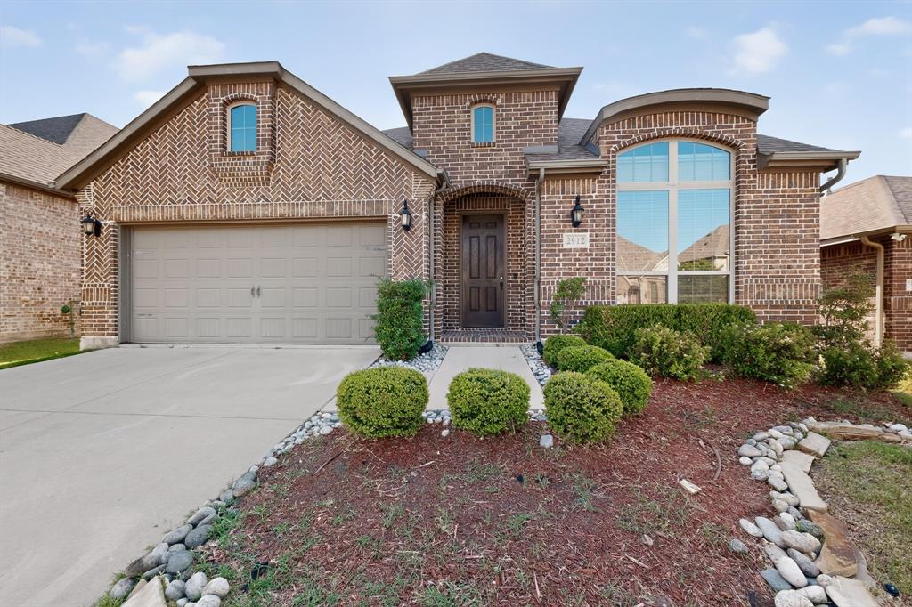 Timberridge - Residential
