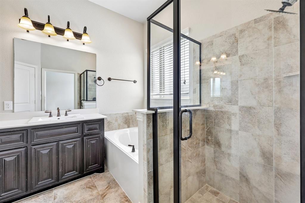 Timberridge - Residential