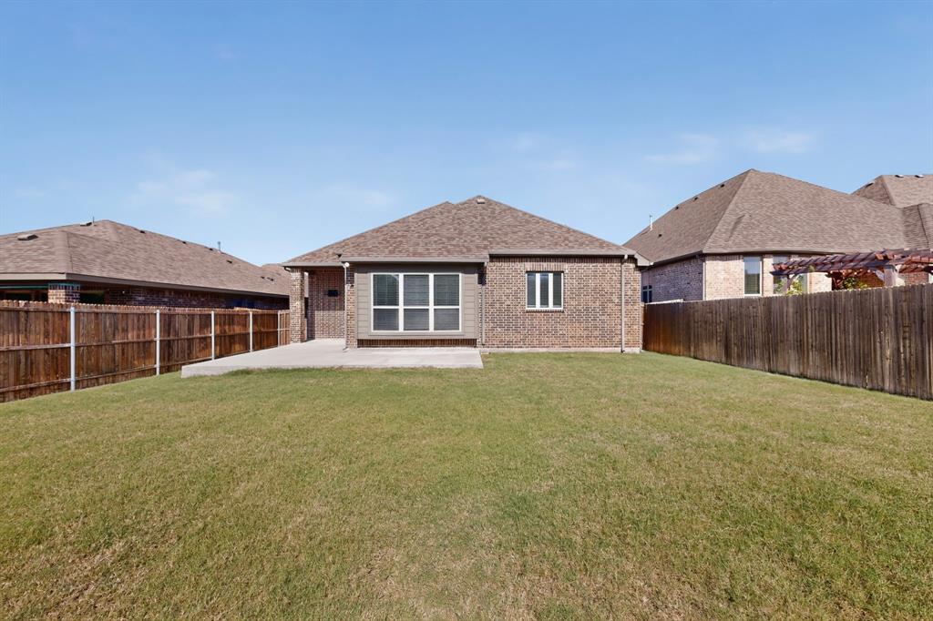 Timberridge - Residential