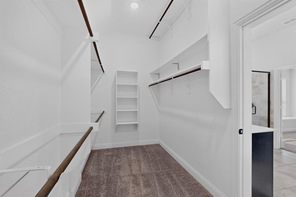 Timberridge - Residential
